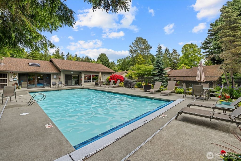 listing image 9360720247267029969