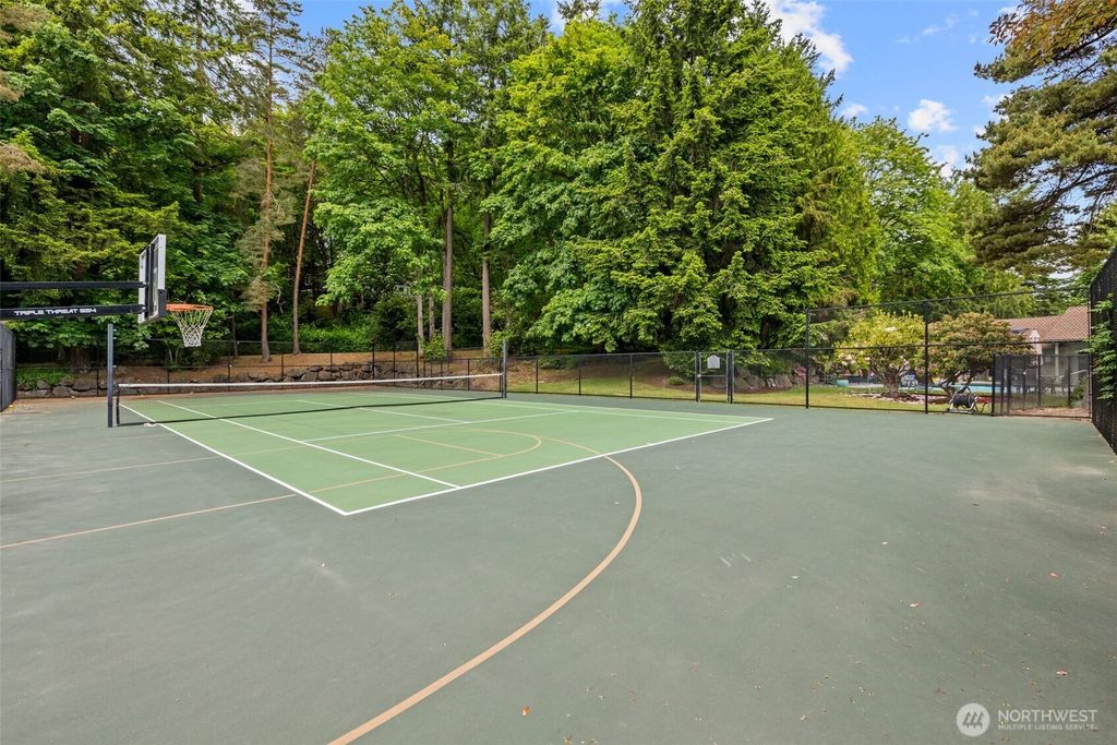 listing image 9362412876570036134