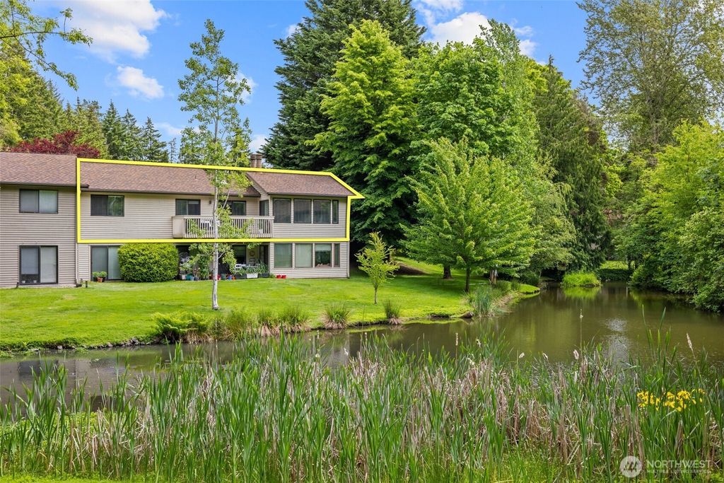 listing image 9362732110583072652