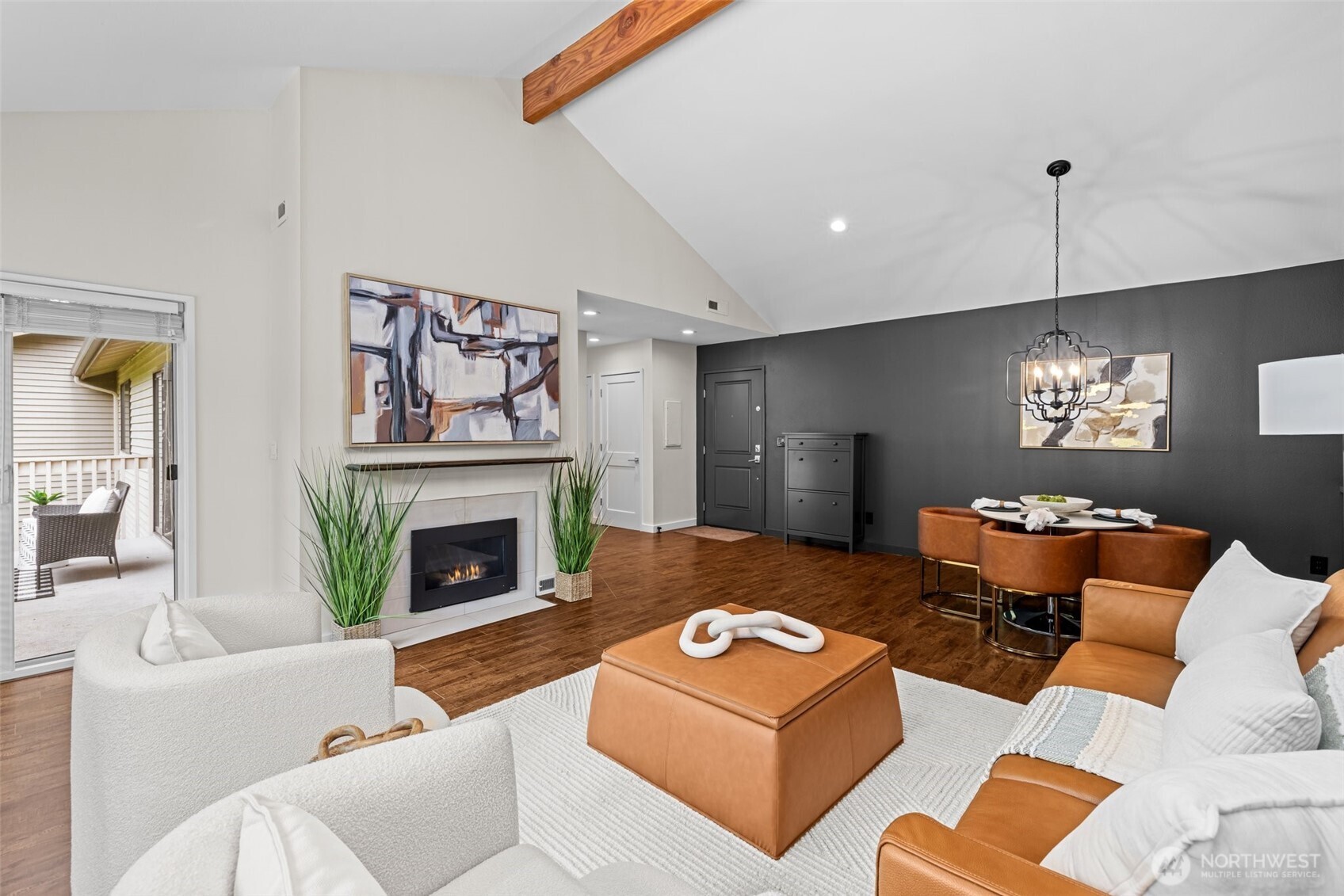 1101 Bellefield Park Lane 1120