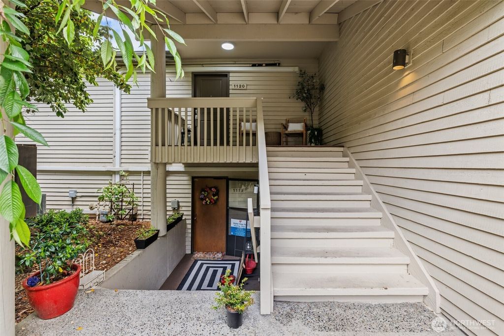 listing image 9365956343434033911