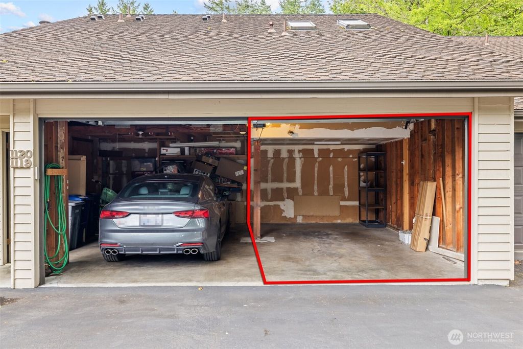 listing image 9367097018834952152