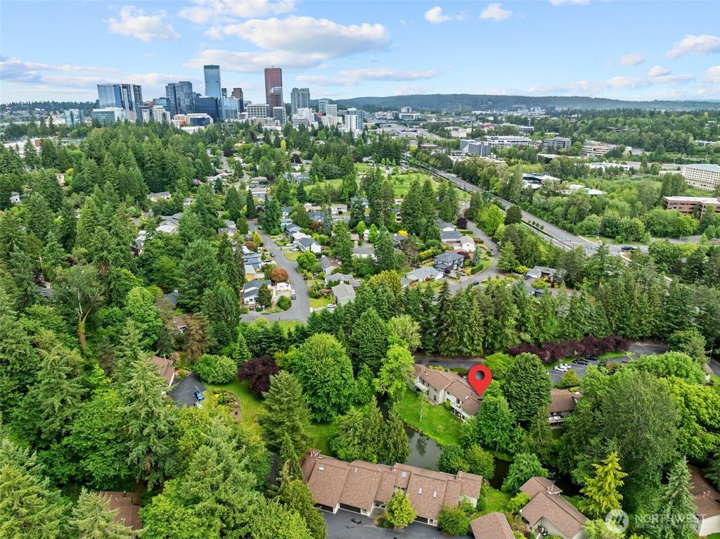 listing image 9368092288382662859