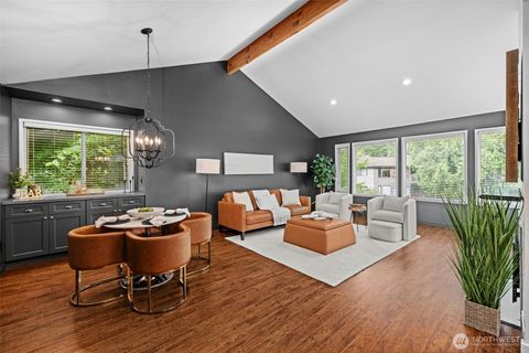 1101 Bellefield Park Lane 1120 Bellevue WA 98004