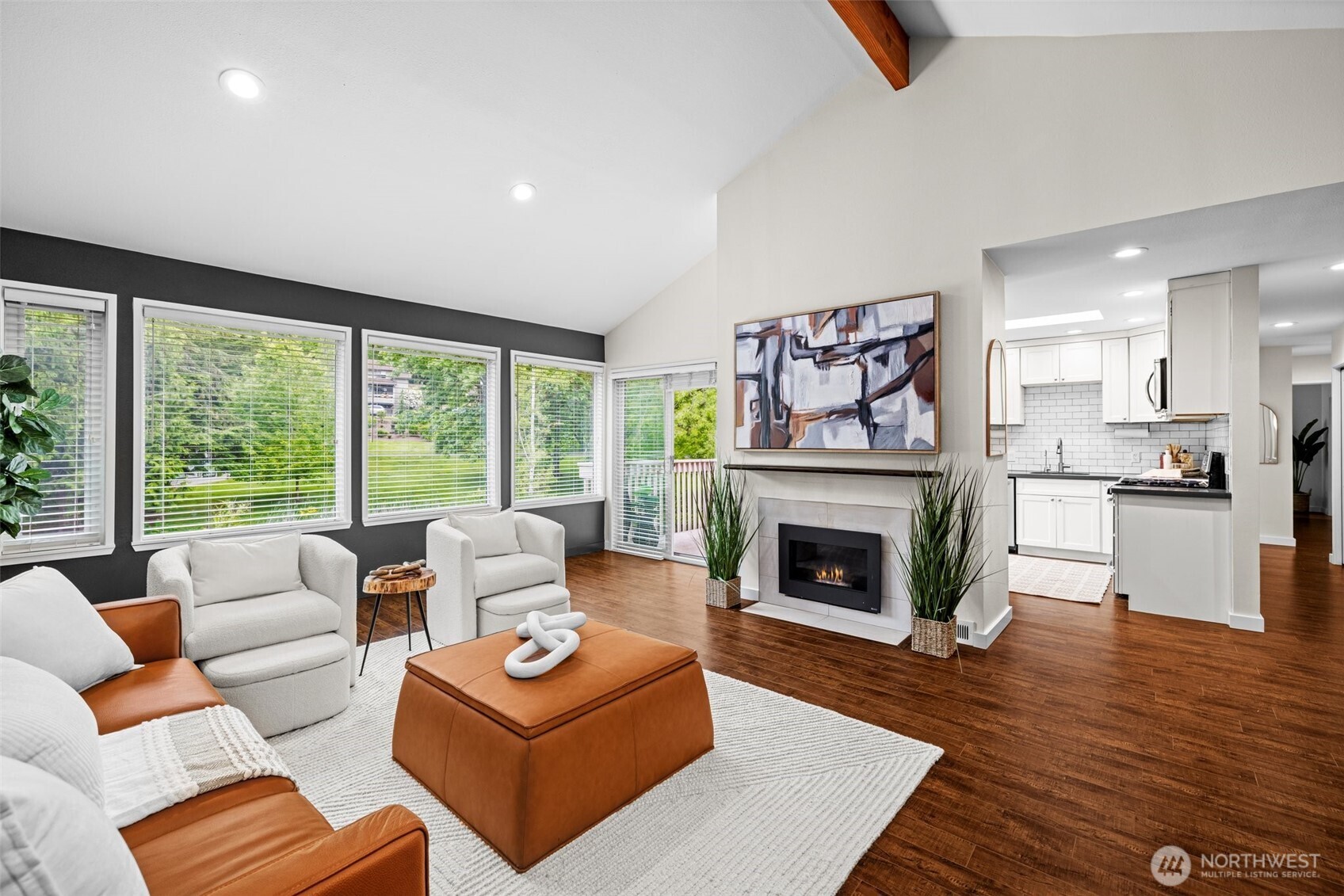1101 Bellefield Park Lane 1120