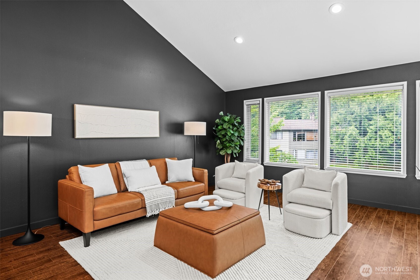 1101 Bellefield Park Lane 1120