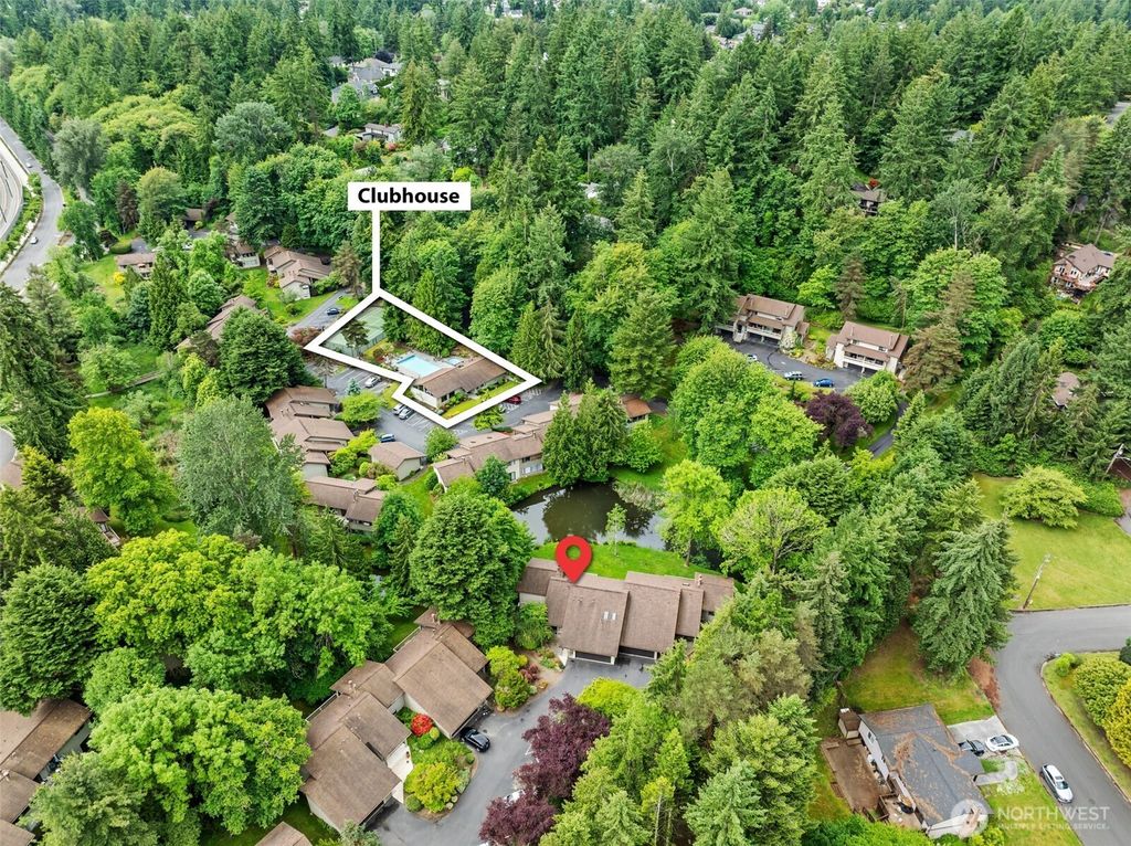listing image 9367149334502054877