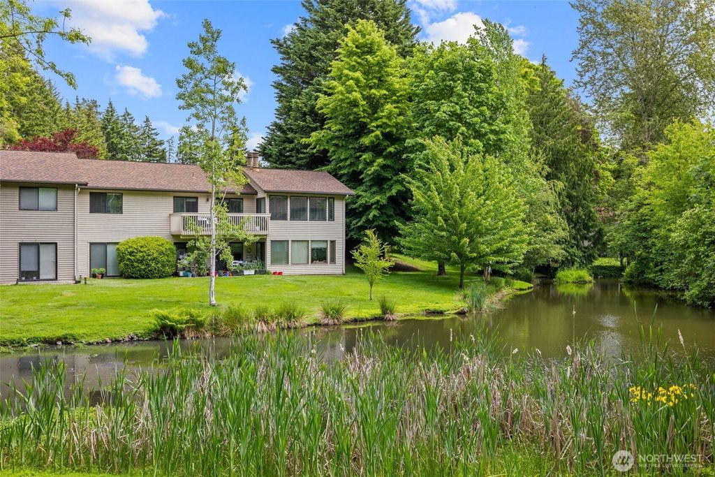 listing image 9368035058226081776