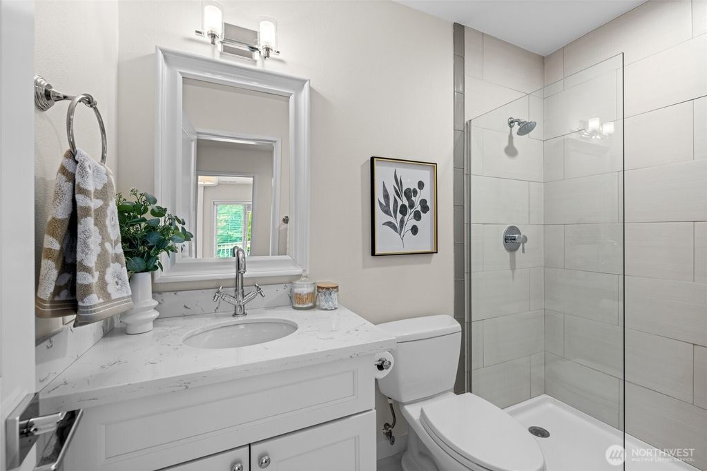 listing image 9367310270505034339