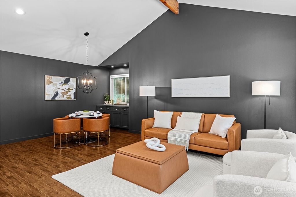 listing image 9368088253940030042