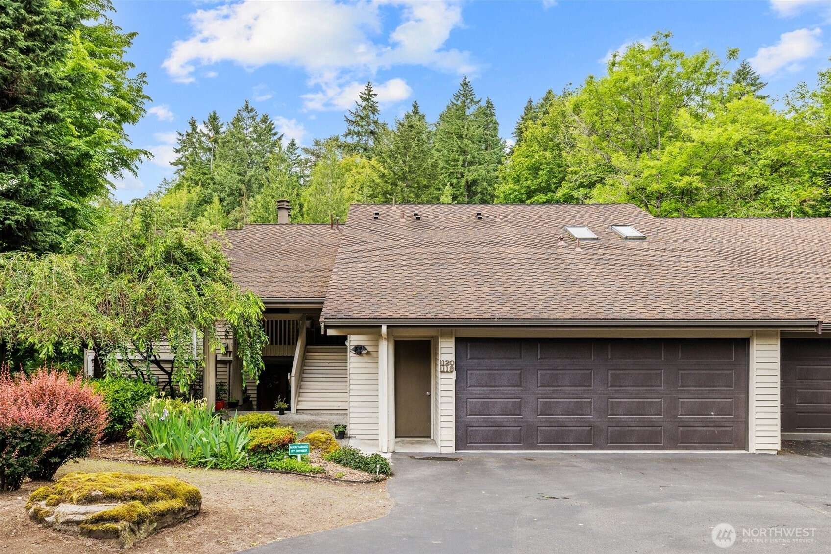 1101 Bellefield Park Lane 1120