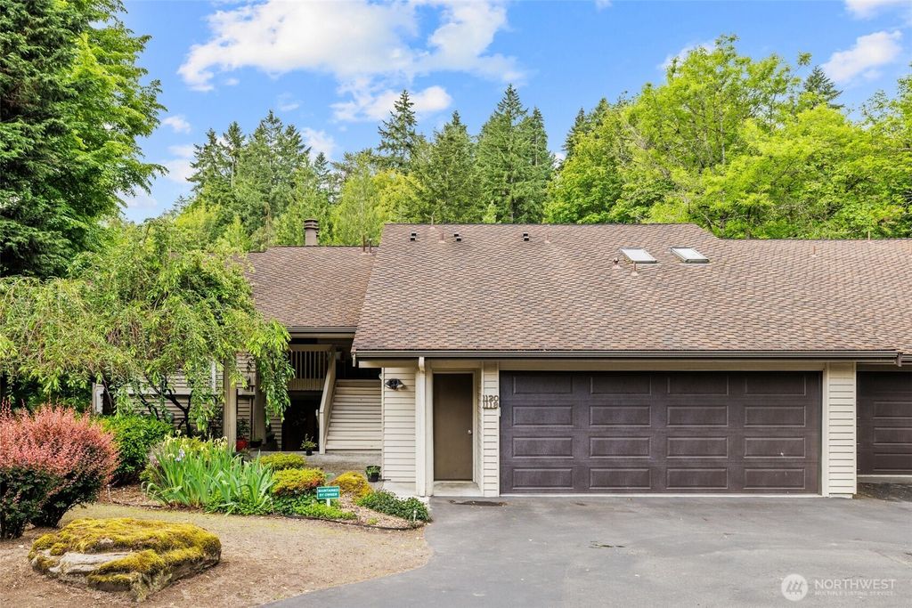 listing image 9369303674955271463