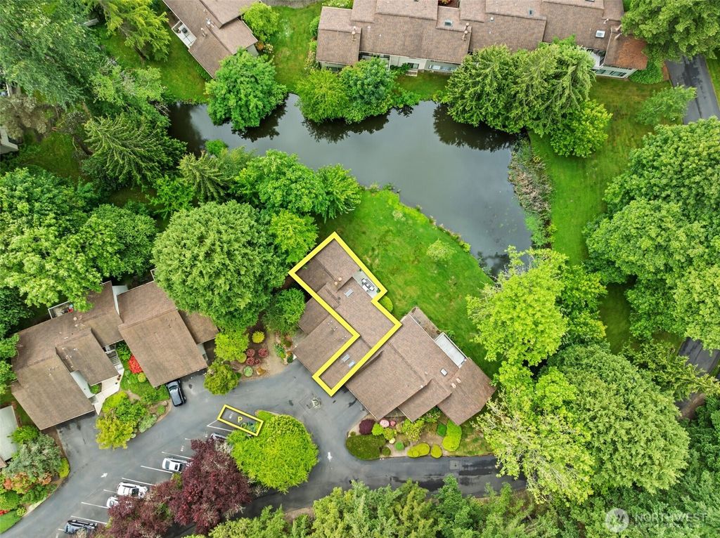 listing image 9365657666905590043
