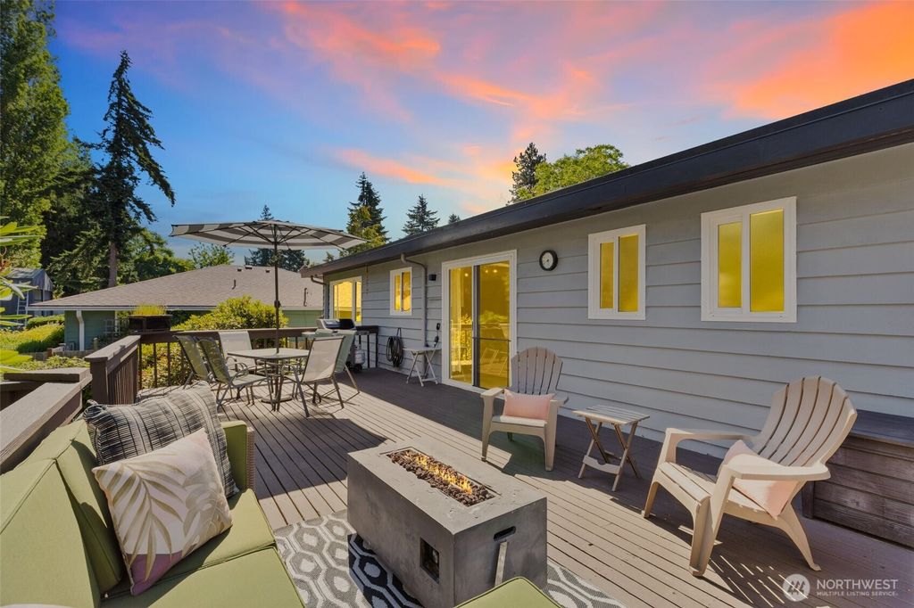Photo of 8707 Maple Lane, Edmonds, WA 98026 (MLS # 2548580)