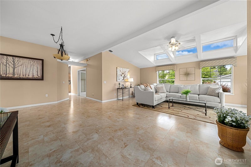 24105 221st Lane SE 45