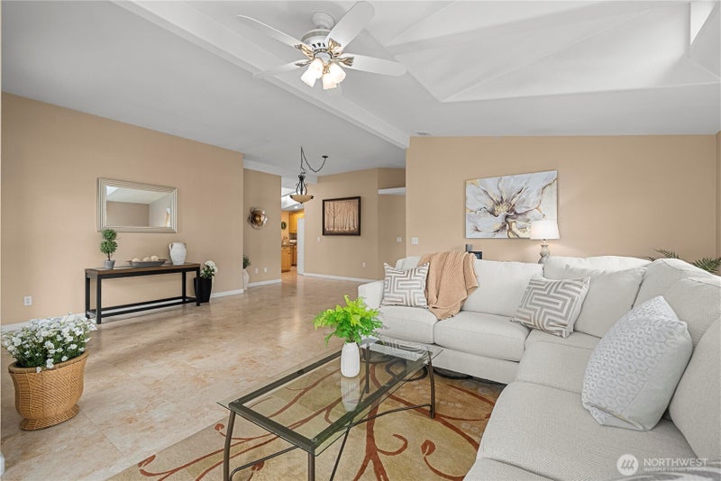 24105 221st Lane SE 45