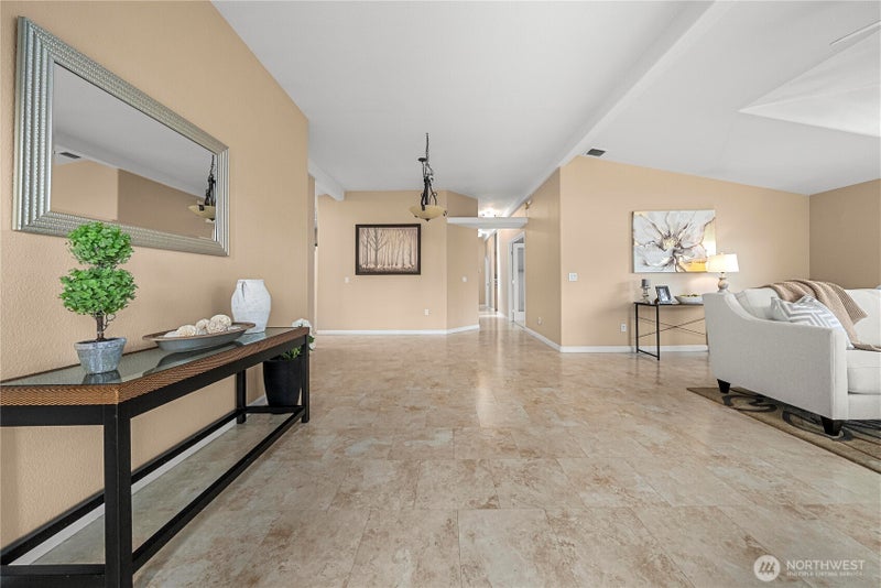 24105 221st Lane SE 45