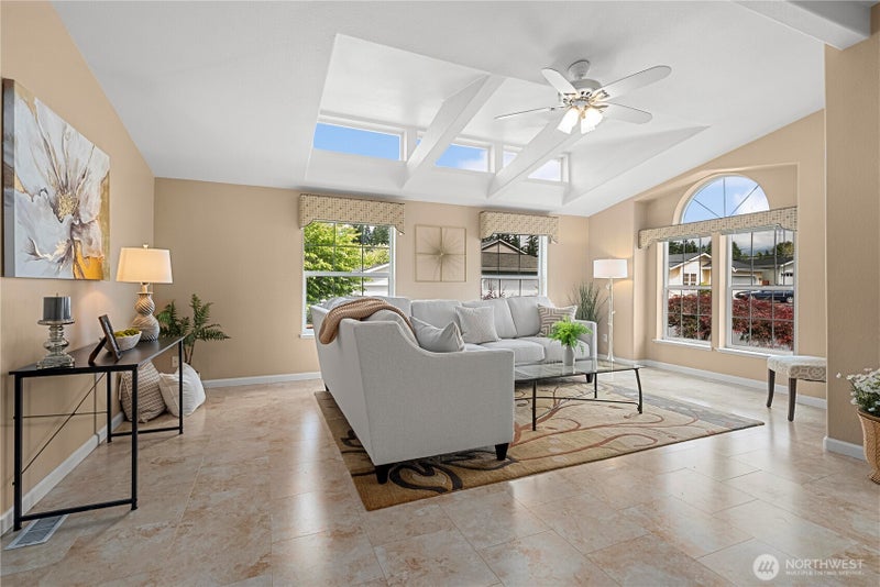 24105 221st Lane SE 45