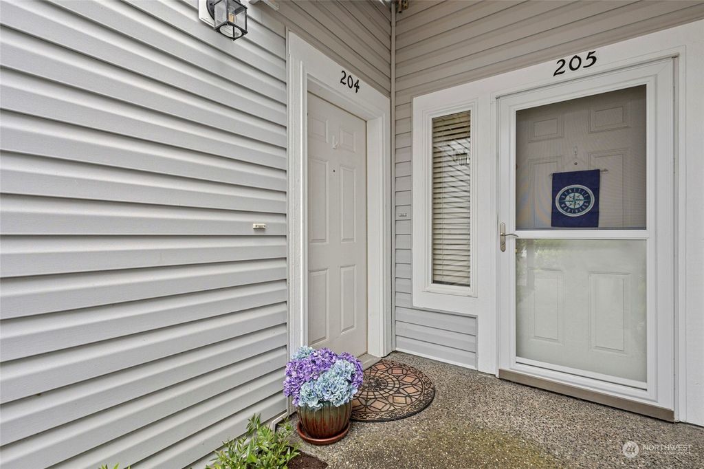 Photo of 7214 Centerville Court #204, Stanwood, WA 98292 (MLS # 2269290)