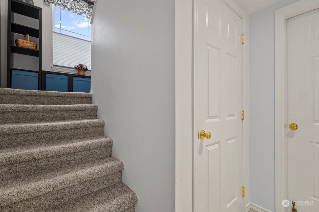 Photo of 7214 Centerville Court #204, Stanwood, WA 98292 (MLS # 2269290)