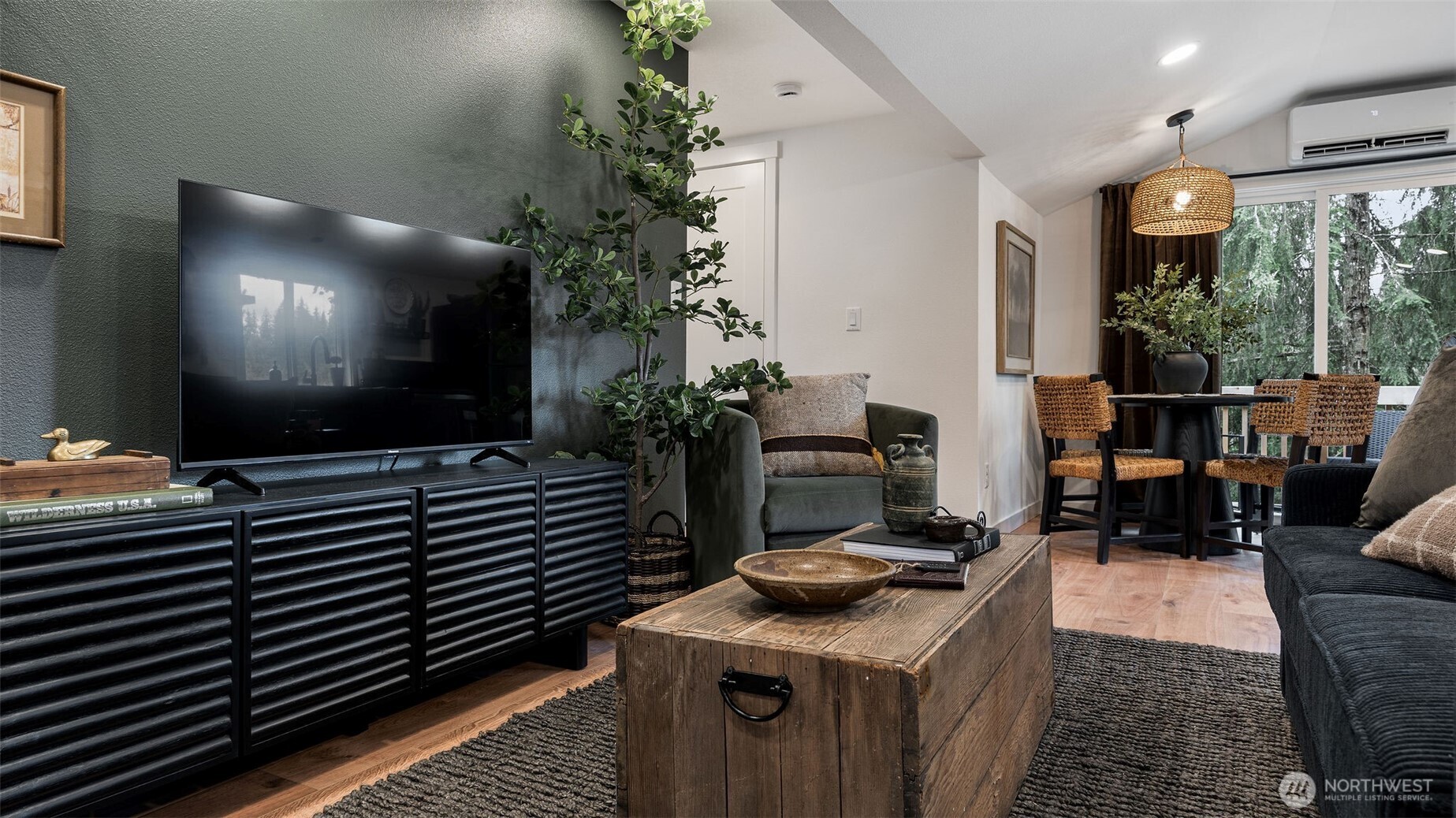 12907 Green Mountain Way