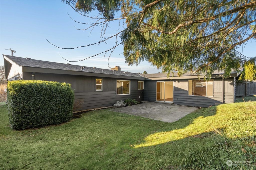Photo of 20144 24th Avenue NW, Shoreline, WA 98177 (MLS # 2016889)