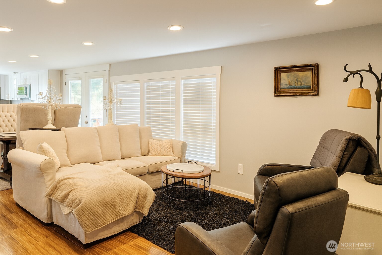 742 Elma McCleary Road