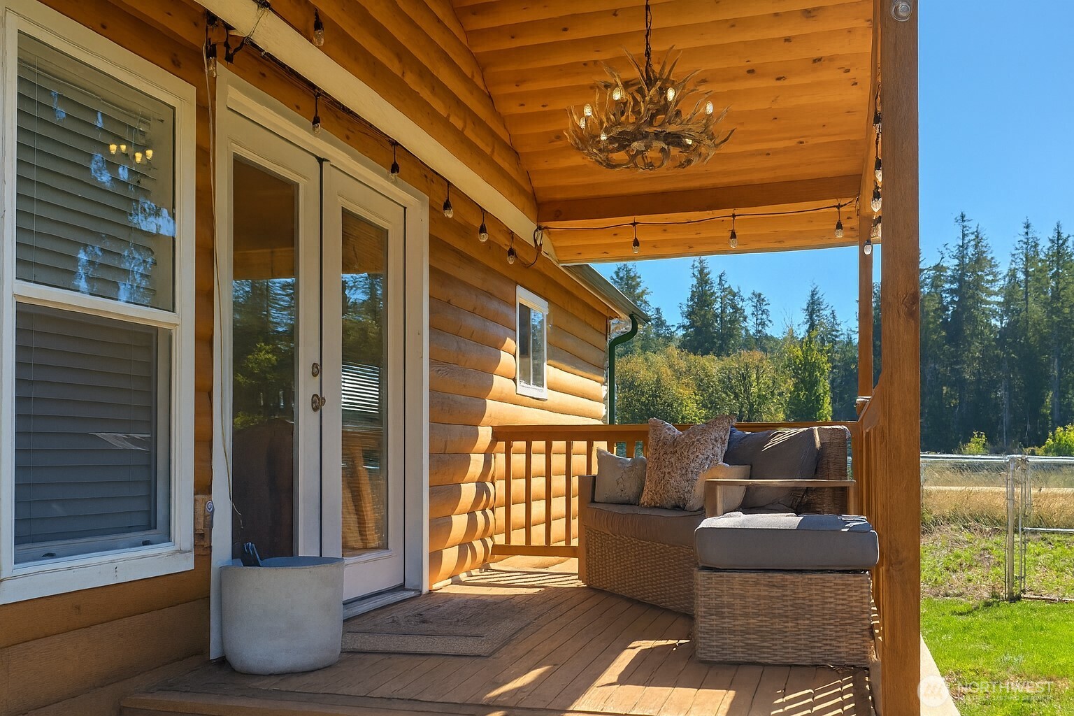 742 Elma McCleary Road