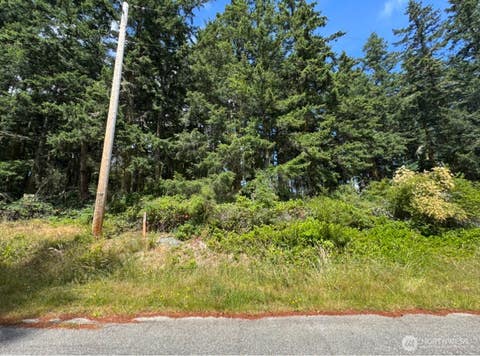 Photo of 0 Keesling, Greenbank, WA 98253 (MLS # 2546777)