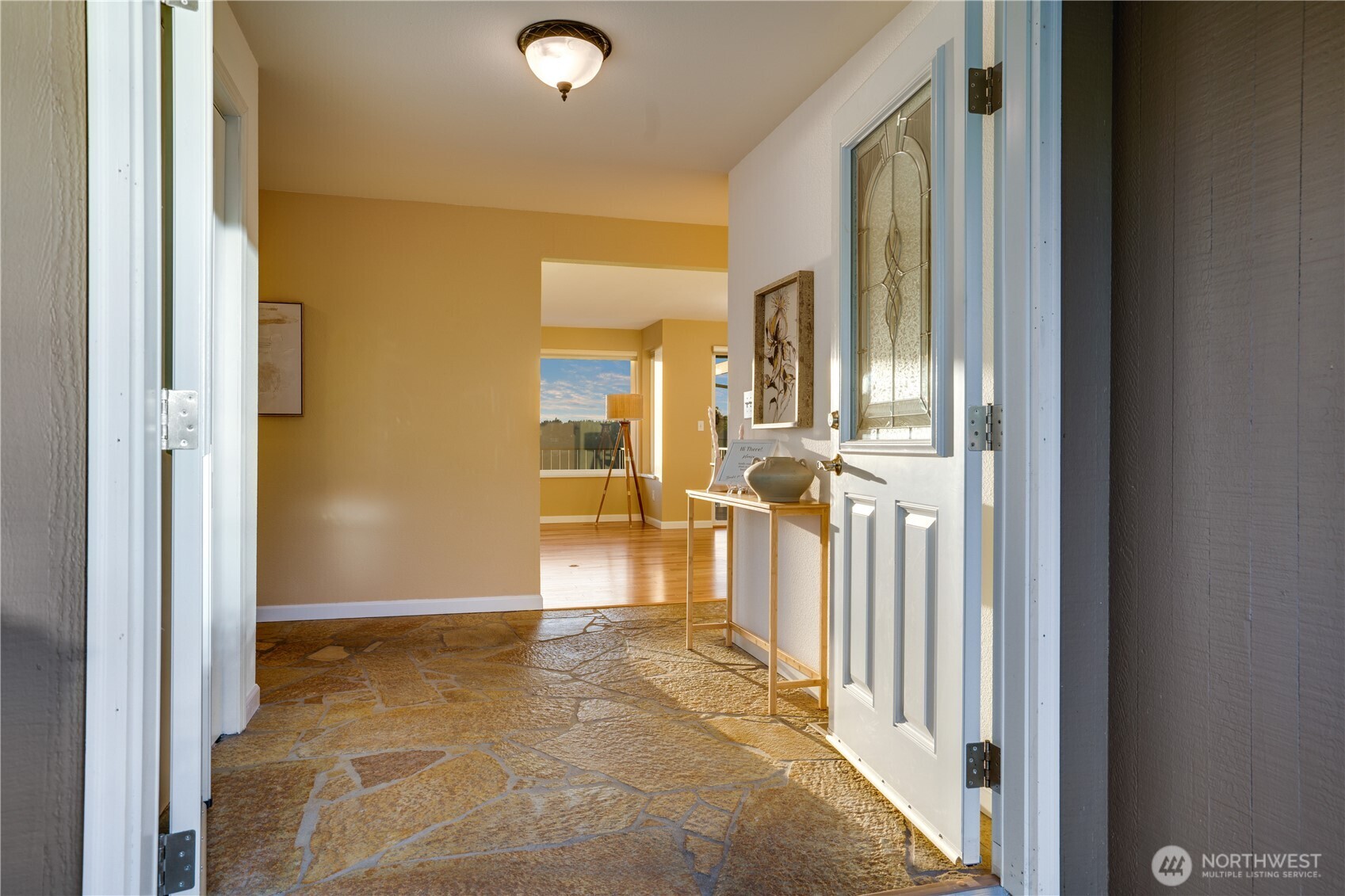 2702 Vista View Drive