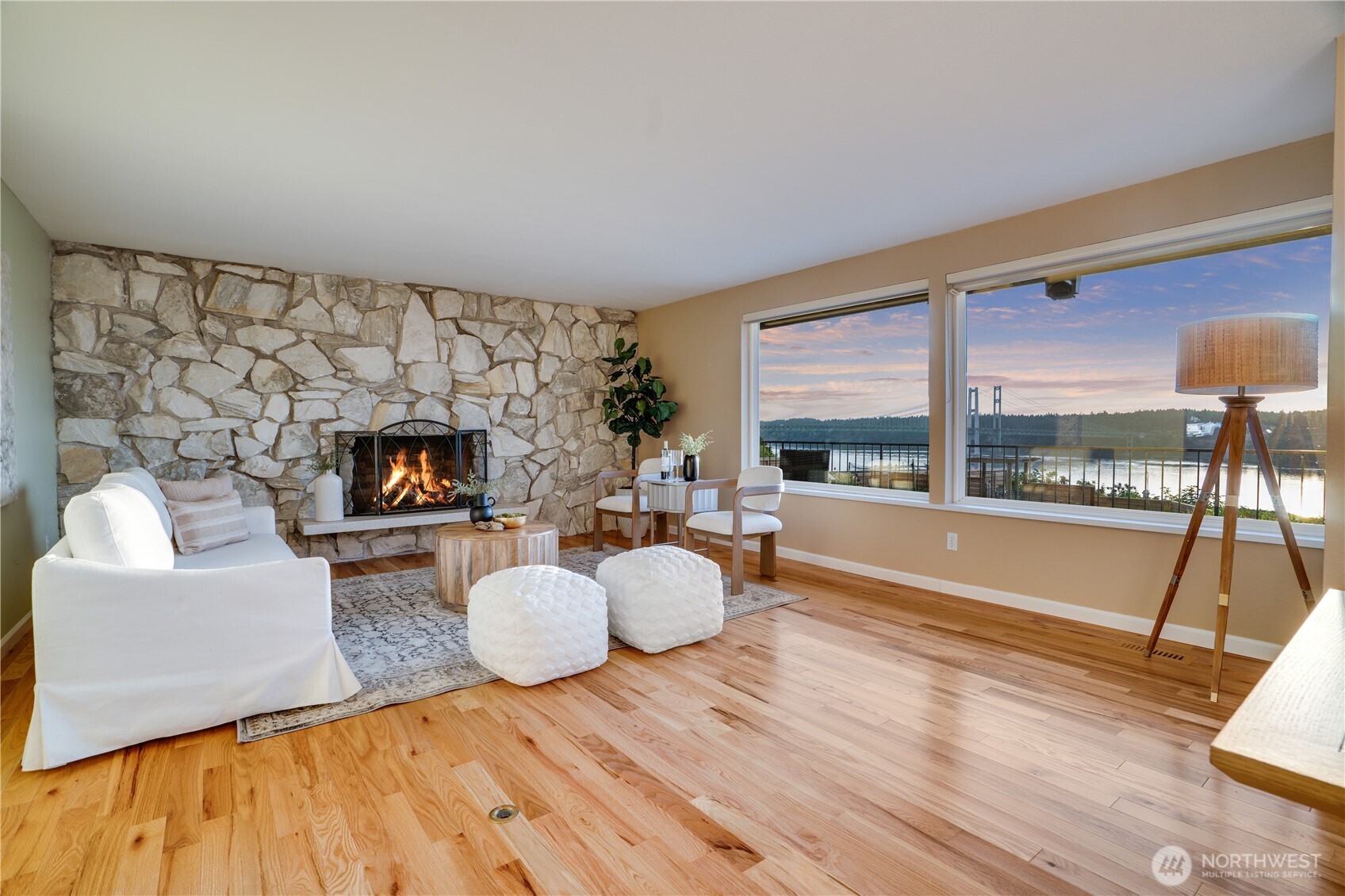 2702 Vista View Drive
