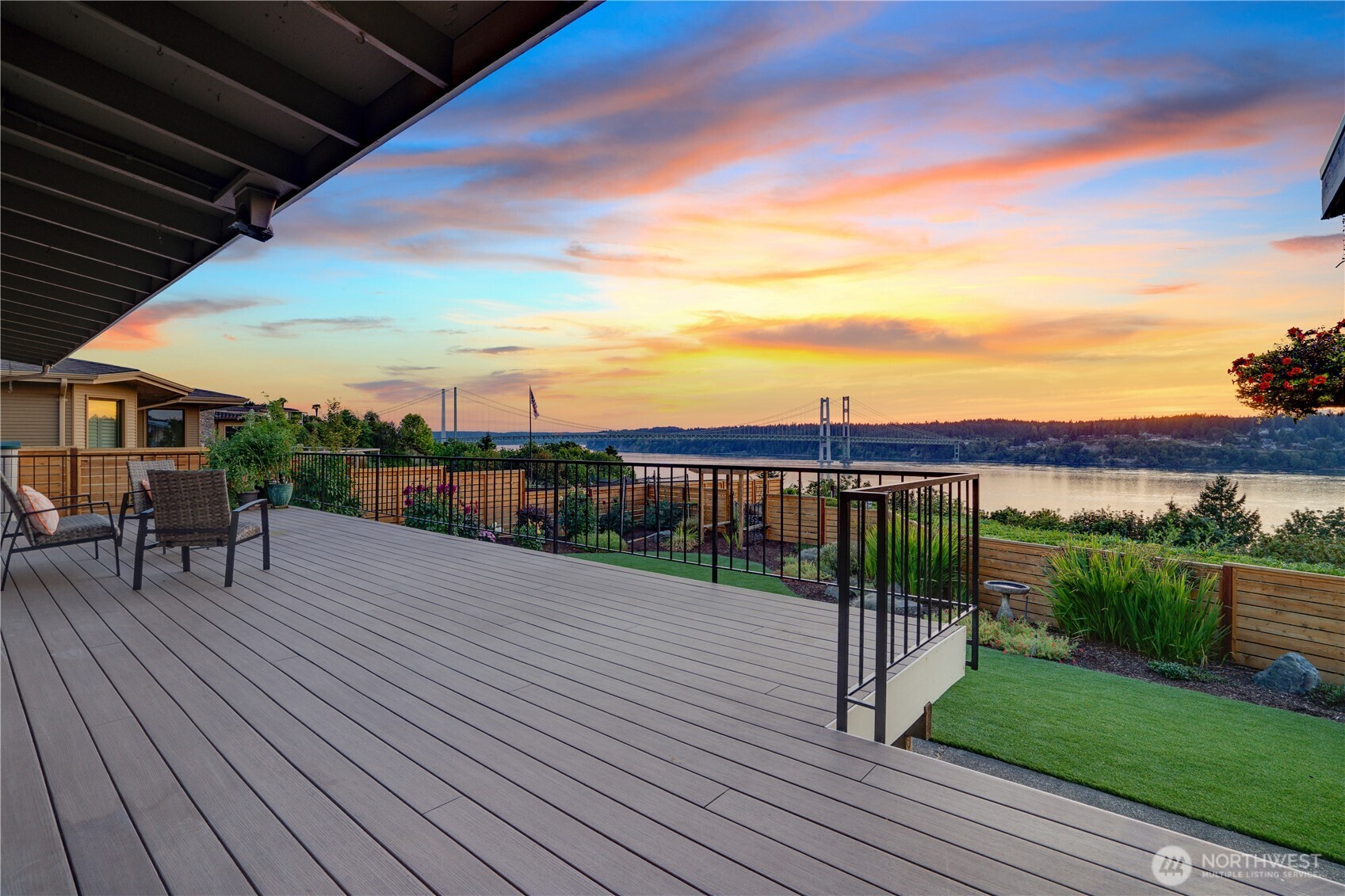 2702 Vista View Drive