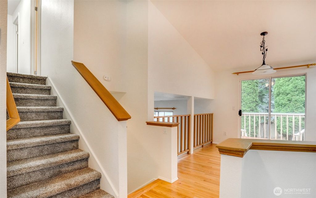 Photo of 532 198th Street SE, Bothell, WA 98012 (MLS # 2422773)