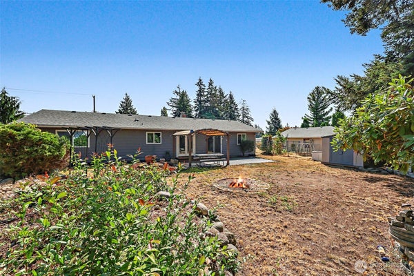 29425 34TH AVE S, AUBURN, WA 98001 - Image 8e764f6bf53a8eb7c2d7f282f5354efe/1491301154