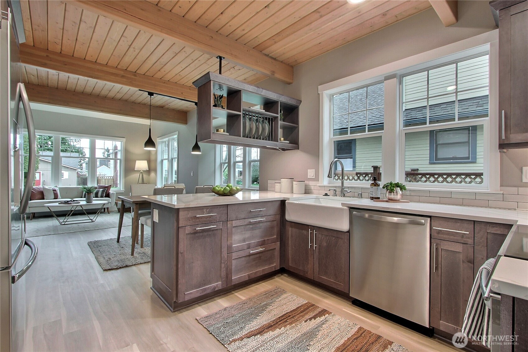 4510 N 26th Street A