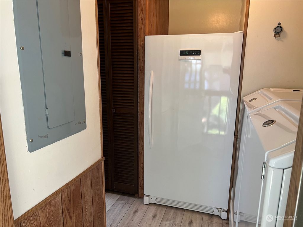 Photo of 31600 126th Avenue SE #97, Auburn, WA 98092 (MLS # 2245400)