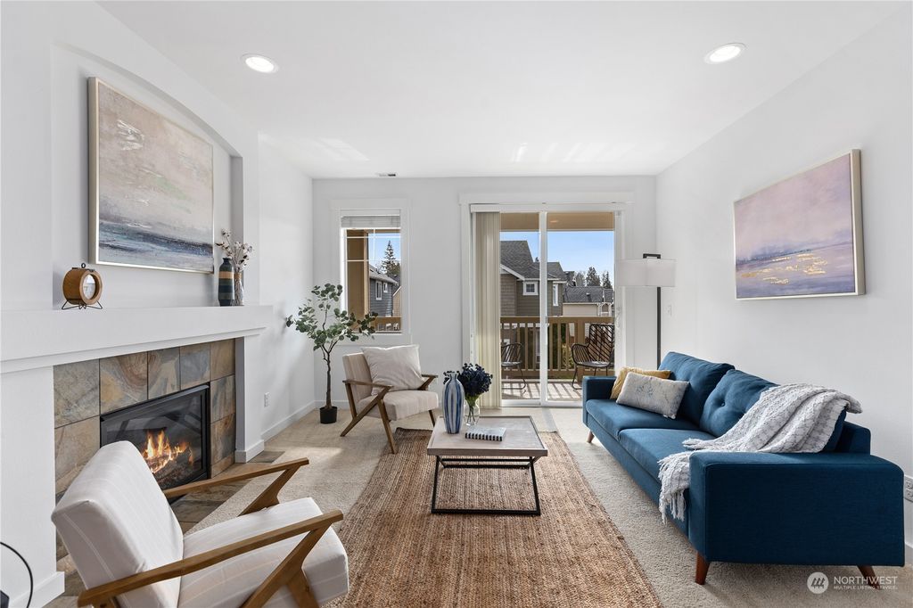 Photo of 1831 145th Street SW, Lynnwood, WA 98087 (MLS # 2042775)