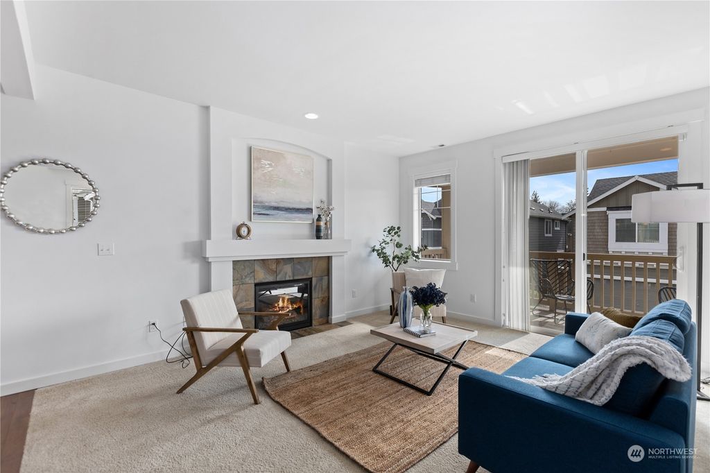 Photo of 1831 145th Street SW, Lynnwood, WA 98087 (MLS # 2042775)