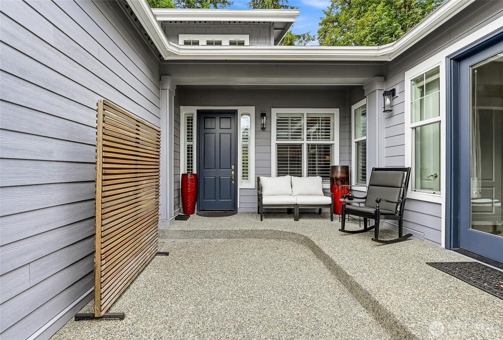 Photo of 23158 NE Devon Way, Redmond, WA 98053 (MLS # 2566495)