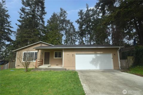 600 Salal Street, Oak Harbor, WA 98277 - MLS#: 2318114