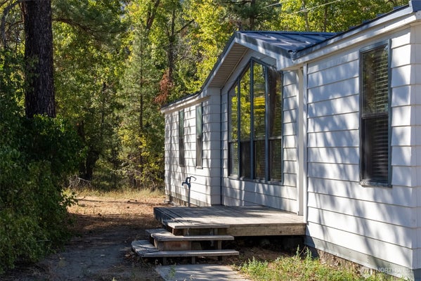1221 RIVERSIDE AVE, TWISP, WA 98856 - Image 8e793257098cc48dde87ff46ec52cecd/2713806665