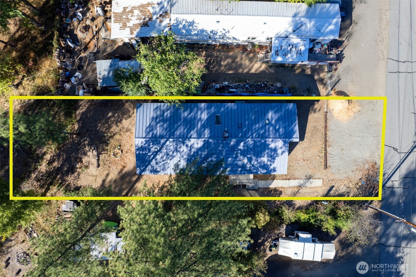 1221 Riverside Avenue