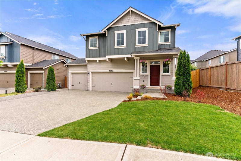 19836 152nd Court E