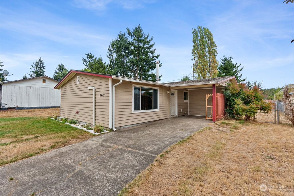 listing image 9363049459048351896