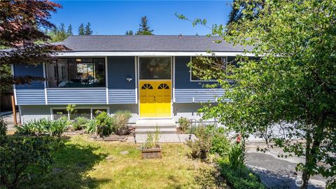 Photo of 2104 N 188th Street, Shoreline, WA 98133 (MLS # 2517342)