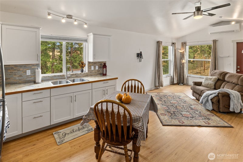 381 Twin Lakes Road
