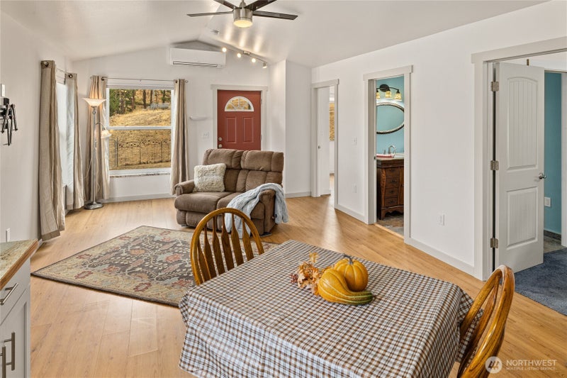 381 Twin Lakes Road