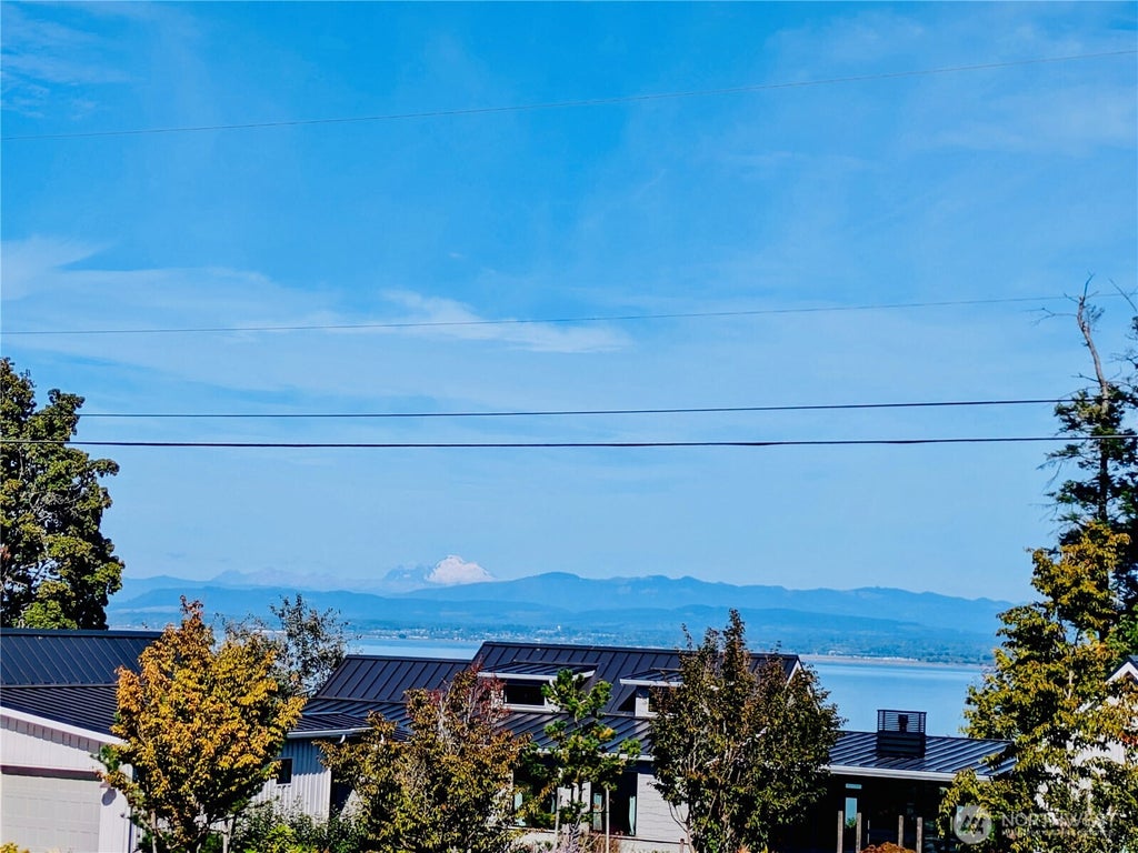 Photo of 1890 Cascade View Drive, Camano Island, WA 98282 (MLS # 2567722)