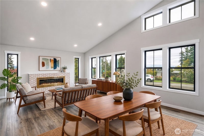 1890 Cascade View Drive