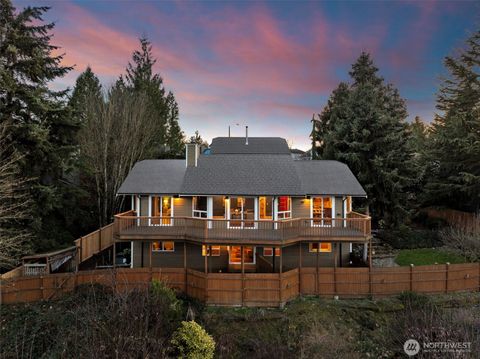 709 22nd Street SW, Puyallup, WA 98371 - MLS#: 2336389
